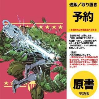 ͽTITANS #30 CVR A PETE WOODS (DC K.O.)US2025ǯ1217ȯͽ