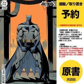 Pre-ORDER - アメコミ専門店 verse COMICS [ヴァースコミックス]