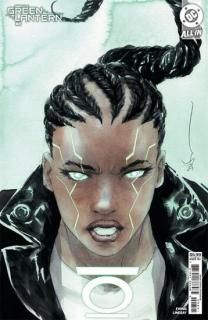 シルク - アメコミ専門店 verse COMICS [ヴァースコミックス]