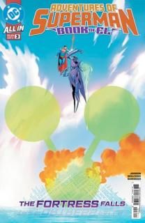 サンドマン5 あなたのゲーム - アメコミ専門店 verse COMICS [ヴァース