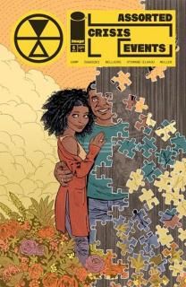 ASSORTED CRISIS EVENTS #6 CVR A ERIC ZAWADZKI