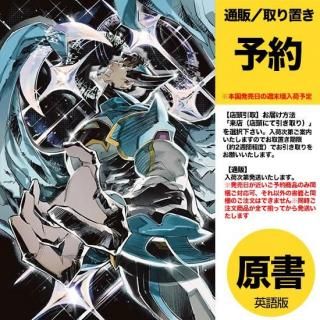 ͽIMMORTAL LEGEND BATMAN #5 (OF 6) CVR B TOKITOKORO CARD STOCK VARUS2025ǯ1224ȯͽ