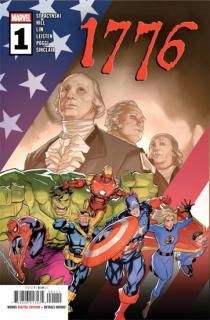 1776 #1