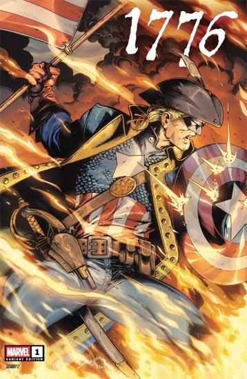 【帯付:解説書完全品】ヴィレッジブックス アベンジャーズコミック完結25冊セット 帯付:解説書完全品】ヴィレッジブックス アベンジャーズコミック完結25