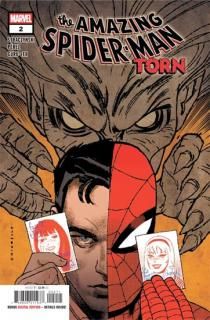 トランスフォーマークラシックス (8) - アメコミ専門店 verse COMICS