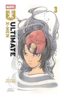 店頭イベント】座間慧先生限定カバー発売記念イベントのお知らせ
