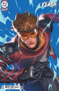 バットマン：キリングジョーク 完全版 - アメコミ専門店 verse COMICS