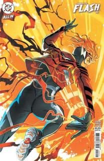 邦訳 DCコミックス 27冊セット DCコミックス 1月7日発売 - アメコミ専門店 verse COMICS [ヴァース