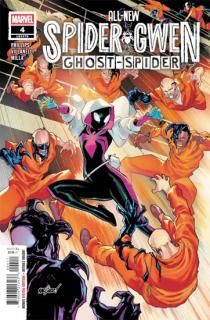 verse COMICS - アメコミ専門店 verse COMICS [ヴァースコミックス]