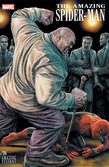 アメコミ Teenage Mutant Ninja Turtles x Godzilla #1 Variant C (Rivas