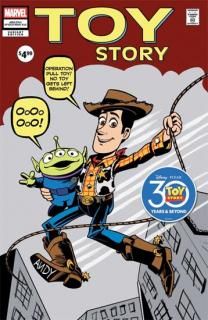 ヴィレッジブックス - アメコミ専門店 verse COMICS [ヴァースコミックス]