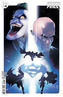 ファルコン＆ウィンター・ソルジャー - アメコミ専門店 verse COMICS