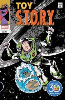 アメコミ専門店 verse COMICS [ヴァースコミックス]