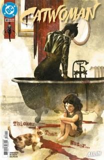 アメコミ　18冊セット アメコミ 18冊セット