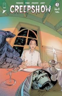 X-MEN OF APOCALYPSE #1 1:50 INCV JOE MADUREIRA VIRGIN VARIANT A