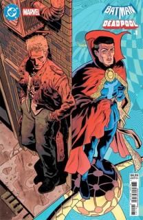 X-MEN OF APOCALYPSE #1 JOHN TYLER CHRISTOPHER NEGATIVE SPACE