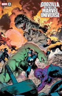 X-MEN OF APOCALYPSE #1 1:50 INCV JOE MADUREIRA VIRGIN VARIANT A