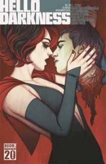 リーフ - アメコミ専門店 verse COMICS [ヴァースコミックス]