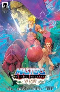 単行本 - アメコミ専門店 verse COMICS [ヴァースコミックス]