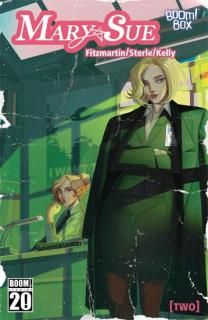 値下げ❗️ダークナイツ・メタル　超レア表紙セット　アメコミリーフ リーフ - アメコミ専門店 verse COMICS [ヴァースコミックス]