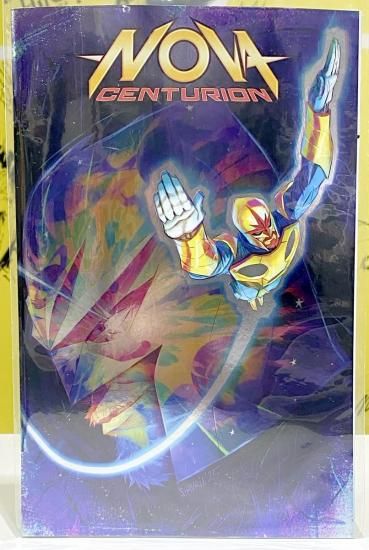 カウントダウンヴァンパイヤーズ 北米版 & 超プレミアムなアメコミ カウントダウンヴァンパイヤーズ 北米版 & 超プレミアムなアメコミ