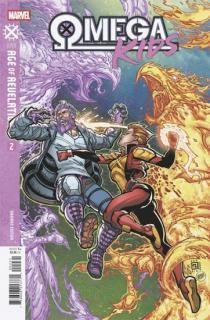 PICK UP!】X-MEN - アメコミ専門店 verse COMICS [ヴァースコミックス]