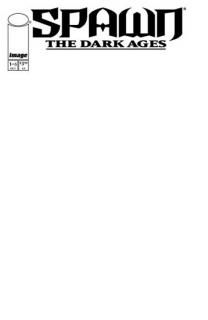 PICK UP!】ブランクカバー - アメコミ専門店 verse COMICS [ヴァース