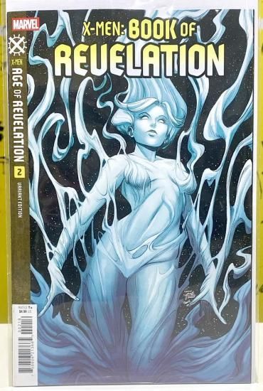 カミング・オブ・ギャラクタス クリー/スクラル・ウォー アメコミ4冊 セット カミング・オブ・ギャラクタス クリー/スクラル・ウォー アメコミ4冊