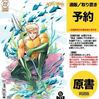 DCコミックス 1月14日発売 - アメコミ専門店 verse COMICS [ヴァース