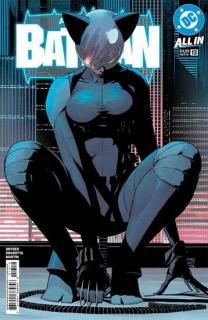 DSTLRY - アメコミ専門店 verse COMICS [ヴァースコミックス]