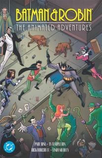 verse COMICS - アメコミ専門店 verse COMICS [ヴァースコミックス]