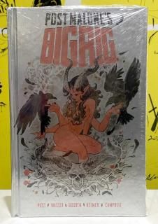 桃桃子 - アメコミ専門店 verse COMICS [ヴァースコミックス]