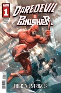 キング・イン・ブラック - アメコミ専門店 verse COMICS [ヴァース