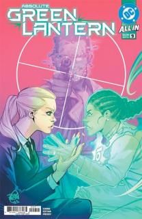 2025年12月6日 当店入荷分 - アメコミ専門店 verse COMICS [ヴァース