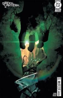 リーフ - アメコミ専門店 verse COMICS [ヴァースコミックス]