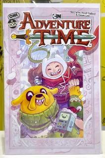 DOCTOR STRANGE #1 TAURIN CLARKE VARIANT - アメコミ専門店 verse