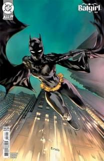 イベント情報】「バットマン：アニメイテッド・アドベンチャー 1」発売