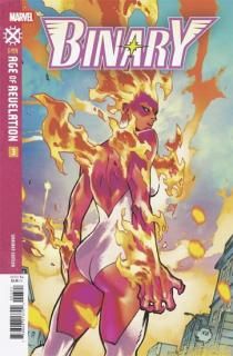 PICK UP!】X-MEN - アメコミ専門店 verse COMICS [ヴァースコミックス]