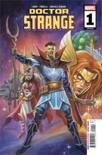 DARK KNIGHT バットマン：ダークナイト - アメコミ専門店 verse COMICS