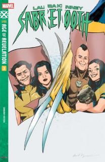 DOCTOR STRANGE #1 NETEASE GAMES MARVEL RIVALS VARIANT - アメコミ