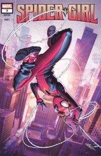 MARVEL - アメコミ専門店 verse COMICS [ヴァースコミックス]