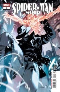 KADOKAWA - アメコミ専門店 verse COMICS [ヴァースコミックス]