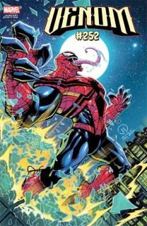 SPIDER-MAN NOIR #3 - アメコミ専門店 verse COMICS [ヴァースコミックス]