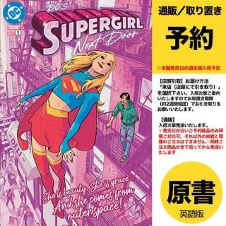 スパイダーマン：ヴェノム・インク - アメコミ専門店 verse COMICS