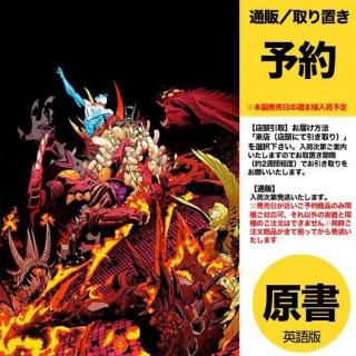 AMAZING X-MEN #3 [AOR] - アメコミ専門店 verse COMICS [ヴァース