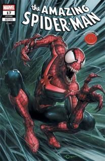 スパイダーマン：スパイダー・アイランド - アメコミ専門店 verse