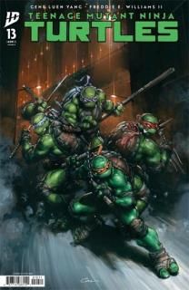 豆魚雷オリジナル／アメコミリーフ用木製フレーム（ブラック