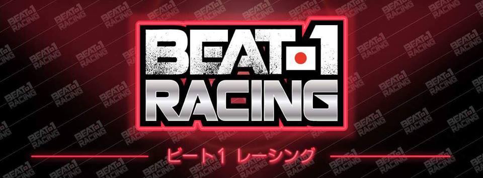beat1racingcart