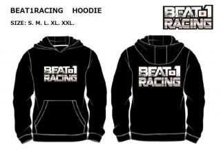 BEAT1RACING  ꥸʥѡ