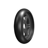 ラジコン　マトリックス製フロントタイヤ　1/8GPレーシング　30° 新品未開封 ラジコン マトリックス製フロントタイヤ 1/8GPレーシング 30